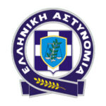 ΑΣΤΥΝΟΜΙΚΗ ΔΙΕΥΘ - ΚΑΛΑΜΑΤΑΣ – ΤΡΙΠΟΛΗΣ