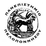 ΠΑΝΕΠΙΣΤΗΜΙΟ ΣΠΑΡΤΗΣ